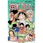 One Piece vol.60 - Jump Comics (japanese version)