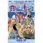 One Piece vol.61 - Jump Comics (japanese version)