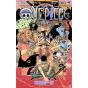 One Piece vol.64 - Jump Comics (japanese version)