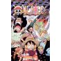 One Piece vol.67 - Jump Comics (japanese version)