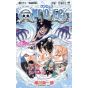 One Piece vol.68 - Jump Comics (japanese version)