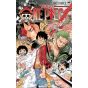 One Piece vol.69 - Jump Comics (version japonaise)