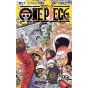 One Piece vol.70 - Jump Comics (version japonaise)