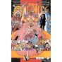 One Piece vol.77 - Jump Comics (version japonaise)