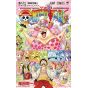 One Piece vol.83 - Jump Comics (japanese version)