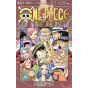 One Piece vol.90 - Jump Comics (version japonaise)