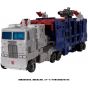 TAKARA TOMY Transformers Kingdom Series KD-11 Ultra Magnus Figure