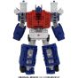 TAKARA TOMY Transformers Kingdom Series KD-11 Ultra Magnus Figure