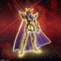 BANDAI Saint Seiya Myth Cloth EX Saintia Sho - Scorpio Milo Color Edition Figure