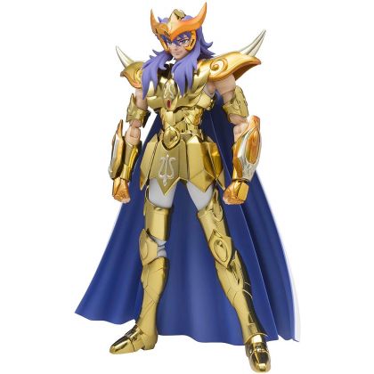 BANDAI Saint Seiya Myth...