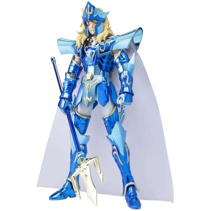 BANDAI Saint Seiya Myth...