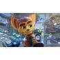 SIE Ratchet & Clank Guai paralleli PlayStation 5 PS5