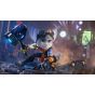 SIE Ratchet & Clank Guai paralleli PlayStation 5 PS5