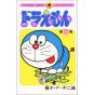 DORAEMON vol.12 - Tento Mushi Comics (japanese version)