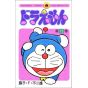 DORAEMON vol.15 - Tento Mushi Comics (japanese version)