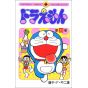 DORAEMON vol.30 - Tento Mushi Comics (japanese version)