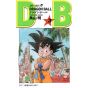 Dragon Ball vol.03 Jump Comics (version japonaise)