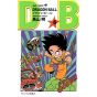 Dragon Ball vol.06 Jump Comics (japanese version)