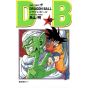 Dragon Ball vol.16 Jump Comics (version japonaise)