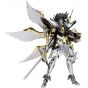 BANDAI Saint Seiya Myth Cloth - König der Unterwelt Hades 15th Anniversary Ver. Figur