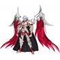 BANDAI Saint Seiya Myth Cloth EX War God Ares Figure