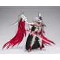 BANDAI Saint Seiya Myth Cloth EX War God Ares Figure