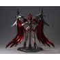 BANDAI Saint Seiya Myth Cloth EX War God Ares Figure