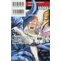 One Punch Man vol.15 - Jump Comics (version japonaise)