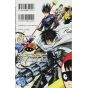 One Punch Man vol.16 - Jump Comics (japanese version)