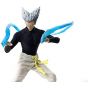 GOOD SMILE COMPANY - FigZero One Punch Man - Garou Figure