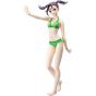 Figura in costume da bagno FREEING LovePlus Kobayakawa Rinko Ver.