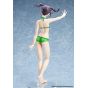 Figura in costume da bagno FREEING LovePlus Kobayakawa Rinko Ver.