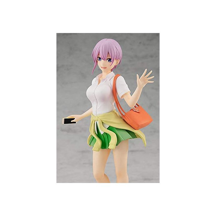 ichika figure