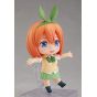 Good Smile Company Nendoroid - Die Quintessential Fünflinge - Nakano Yotsuba Figur