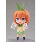 Good Smile Company Nendoroid - Die Quintessential Fünflinge - Nakano Yotsuba Figur