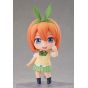 Good Smile Company Nendoroid - Die Quintessential Fünflinge - Nakano Yotsuba Figur