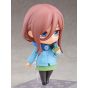 Good Smile Company Nendoroid - Las Quintessential Quintuplets - Figura Nakano Miku