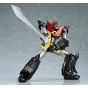 Azienda Good Smile MODEROID Mazinkaiser Figura