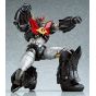 Azienda Good Smile MODEROID Mazinkaiser Figura