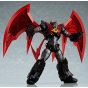 Azienda Good Smile MODEROID Mazinkaiser Figura