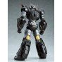 Azienda Good Smile MODEROID Mazinkaiser Figura