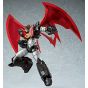 Azienda Good Smile MODEROID Mazinkaiser Figura