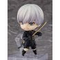 Figura Nendoroid di SQUARE ENIX - NieR:Automata 9S (YoRHa No. 9 Tipo S)