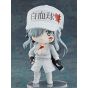 Good Smile Company Nendoroid - Hataraku Saibo Black - White Blood Cell (Neutrophil) 1196 Figura