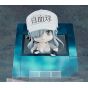 Good Smile Company Nendoroid - Hataraku Saibo Black - White Blood Cell (Neutrophil) 1196 Figura