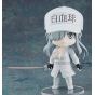 Good Smile Company Nendoroid - Hataraku Saibo Black - White Blood Cell (Neutrophil) 1196 Figura