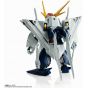 BANDAI NXEDGE STYLE Mobile Suit Gundam: Hathaway's Flash [MS UNIT] - ΞGundam Figur