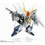 BANDAI NXEDGE STYLE Mobile Suit Gundam: Hathaway's Flash [MS UNIT] - ΞGundam Figur