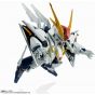 BANDAI NXEDGE STYLE Mobile Suit Gundam: Hathaway's Flash [MS UNIT] - ΞGundam Figur