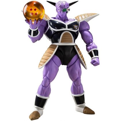 BANDAI SPIRITS S.H.Figuarts...